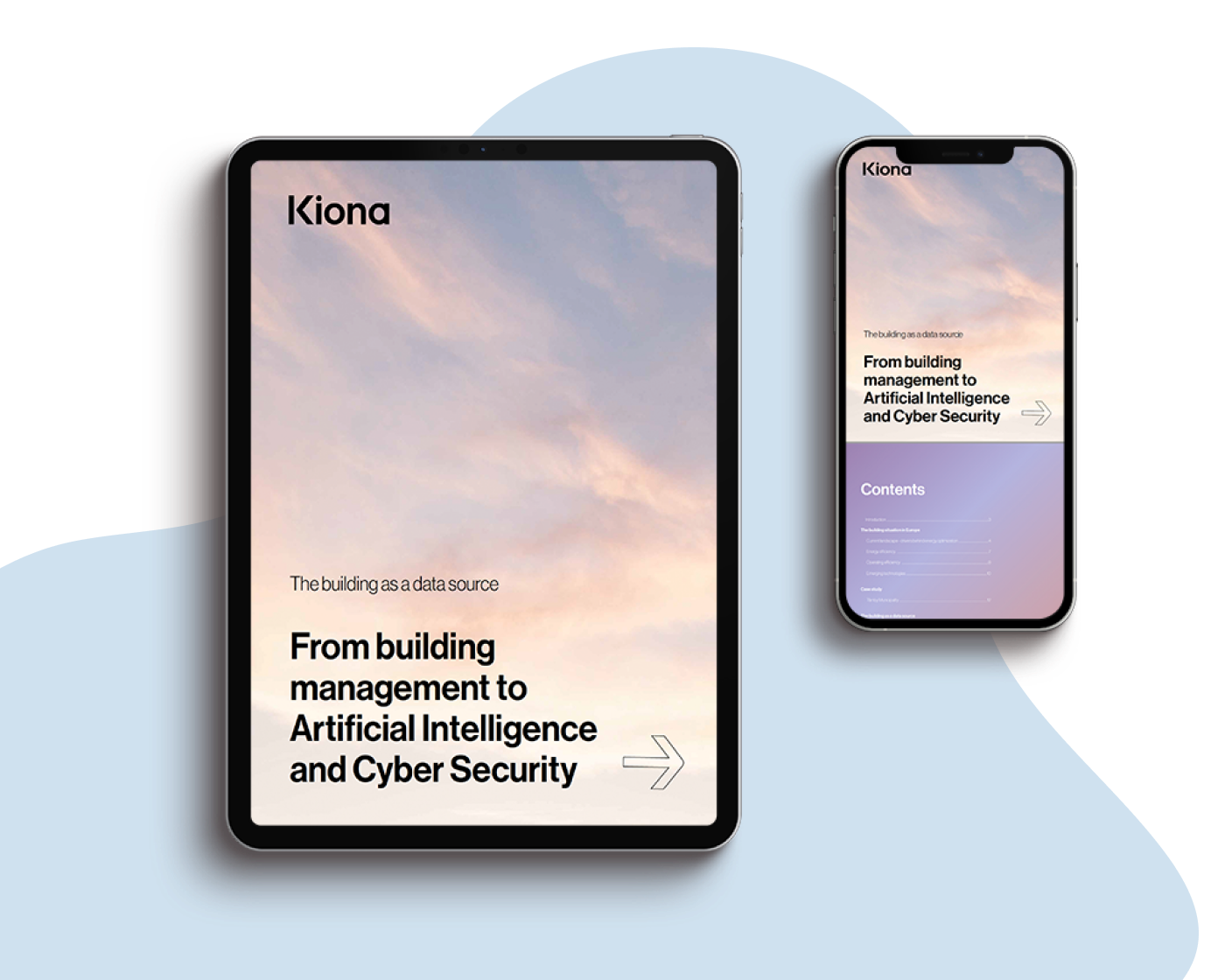 Report-Mockup-CYBER-ban-img-2